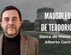 Descubre el turismo en Amán: Conociendo el Mausoleo de Abu Darweesh