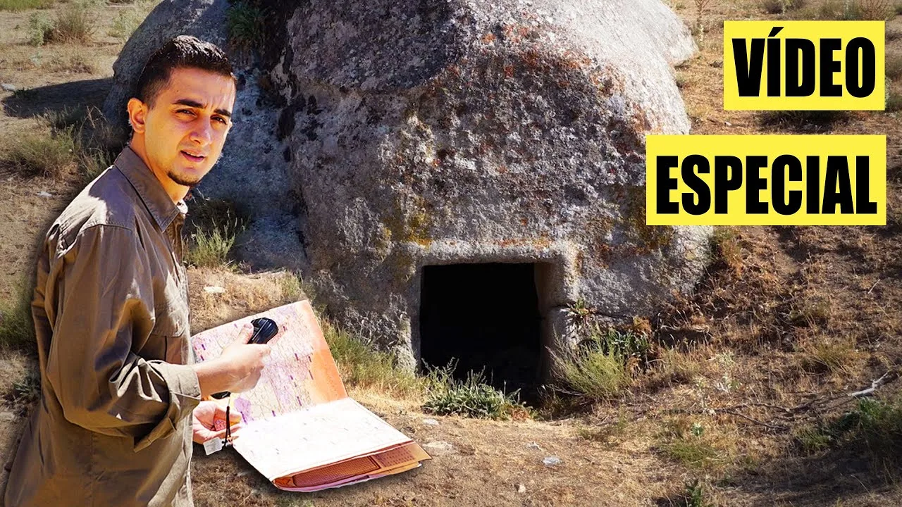 Descubre la fascinante historia de la ciudad subterránea de Quseir Amra en un viaje turístico a Jordania