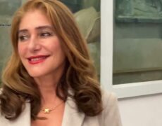 Descubre el turismo cultural en Amán: Visita el Museo Real de la Amistad